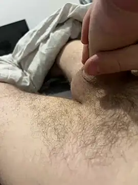 perpignan6659 online show from March 21, 6:49 am