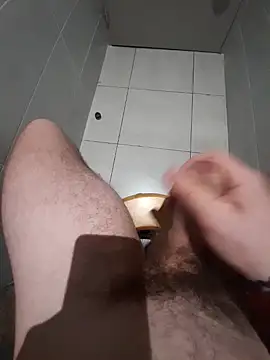 perpignan6659 online show from March 3, 7:25 am