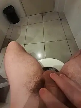 perpignan6659 online show from March 4, 7:36 am