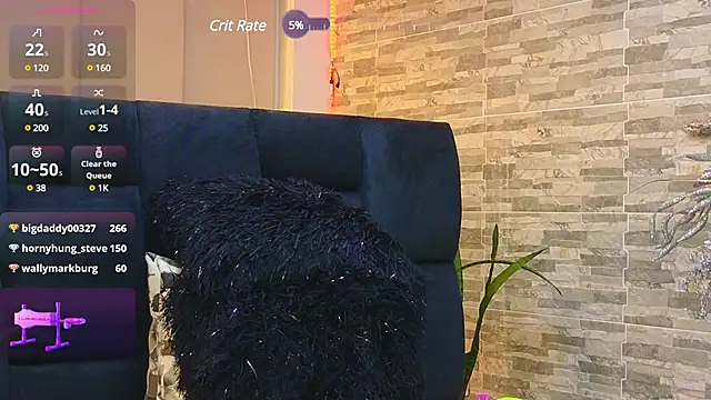 Snapshot of Aris_sexx chatting on December 14, 2:56 am Aris sexx online show from December 14, 2:56 am