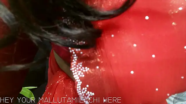 mallutamizhachi online show from October 19, 4:40 pm