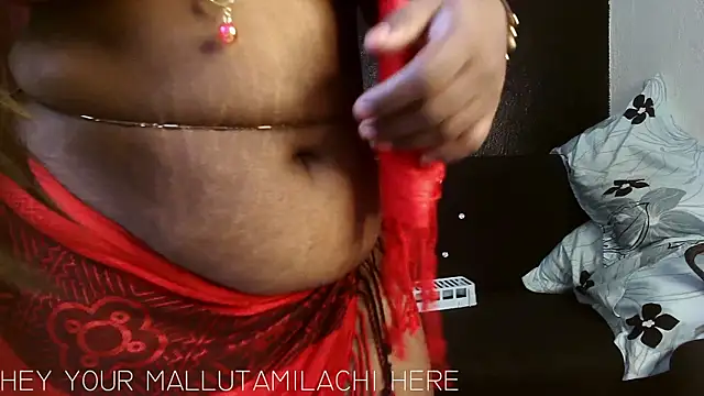mallutamizhachi online show from November 9, 2:32 am
