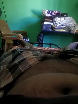 Idontmind367 online show from March 13, 7:20 am