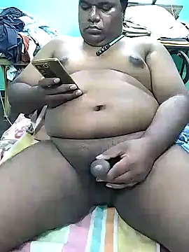 Idontmind367 online show from September 10, 6:02 am