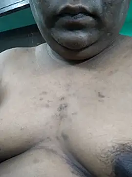 Idontmind367 online show from December 17, 4:51 am