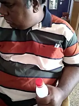 Snapshot of Idontmind367 chatting on May 17, 4:43 am Idontmind367 online show from May 17, 4:43 am