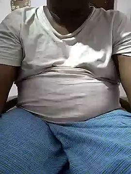 Snapshot of Idontmind367 chatting on May 24, 5:18 pm Idontmind367 online show from May 24, 5:18 pm