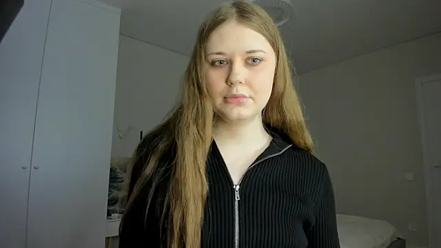 YamatoBrodsky online show from January 13, 2:00 pm