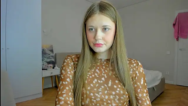 YamatoBrodsky online show from February 12, 9:54 pm