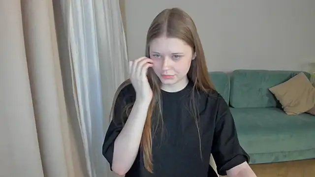 YamatoBrodsky online show from February 15, 10:28 pm