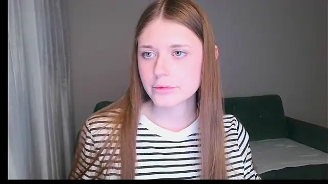 YamatoBrodsky online show from April 14, 4:35 pm