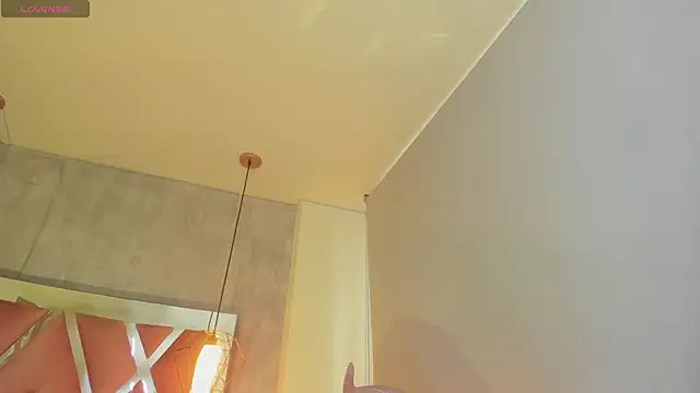 adara evanss online show from November 20, 7:35 pm