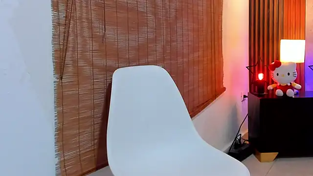 Abby sinss online show from December 18, 7:53 pm