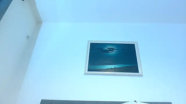 Snapshot of lexy_sweet chatting on February 15, 12:15 am lexy sweet online show from February 15, 12:15 am