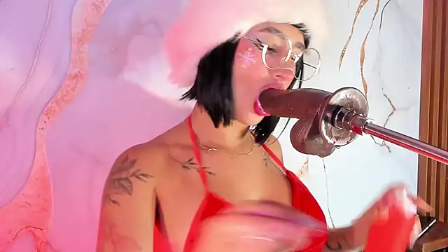 Sweety maria1 online show from December 17, 8:04 pm