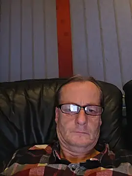 namorreyeb1 online show from October 22, 5:41 am