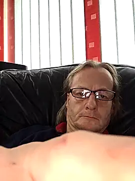 namorreyeb1 online show from October 25, 2:13 pm