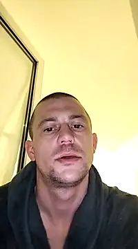 Snapshot of GermanAnonym@xh chatting on March 9, 5:11 am GermanAnonymxh online show from March 9, 5:11 am