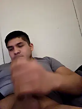 Rubenhot online show from January 14, 3:45 am