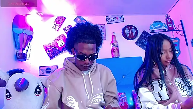 Snapshot of lili_roussi chatting on September 9, 3:28 am lili roussi online show from September 9, 3:28 am