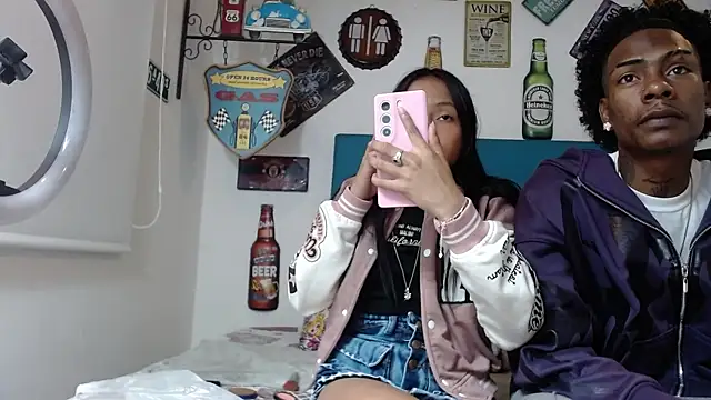 Snapshot of lili_roussi chatting on September 19, 11:38 pm lili roussi online show from September 19, 11:38 pm