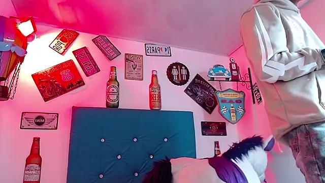 Snapshot of lili_roussi chatting on November 12, 12:55 am lili roussi online show from November 12, 12:55 am