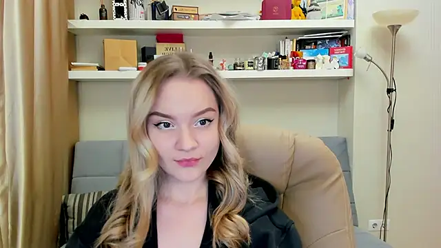 Snapshot of Kara_Smith_ chatting on January 22, 12:06 am Kara Smith online show from January 22, 12:06 am