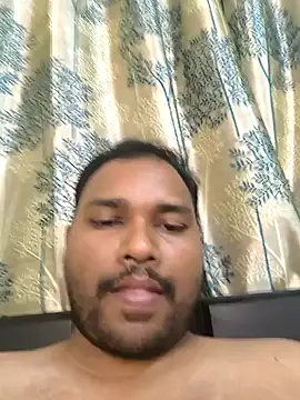 Naughty Rohan  online show from February 11, 2:35 pm