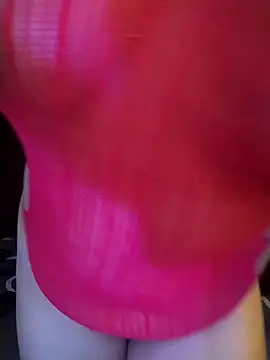 AlexaNovoa  online show from April 21, 1:07 am