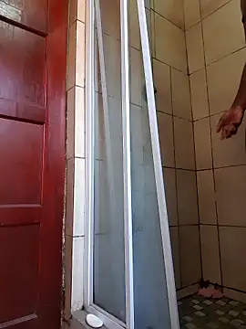 Zindicky online show from September 13, 3:23 pm