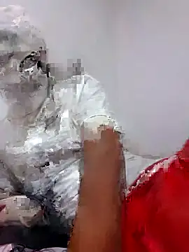 Zindicky online show from September 16, 9:27 pm