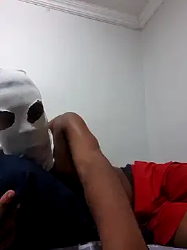 Zindicky online show from September 18, 6:10 pm