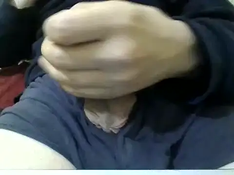 Chunky arab dick online show from March 22, 2:37 am