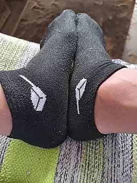 Mr skywalker online show from March 7, 6:54 am