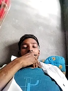 India HOT23 online show from March 12, 5:57 am