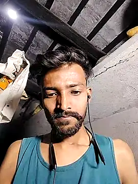 India HOT23 online show from March 17, 8:19 pm