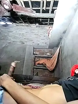 India HOT23 online show from March 19, 3:41 am