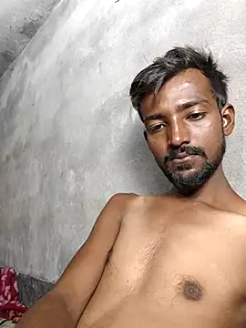 India HOT23 online show from September 9, 4:45 am