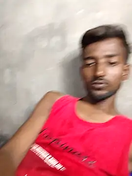 India HOT23 online show from September 13, 4:12 am