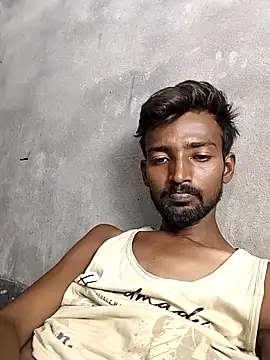 India HOT23 online show from September 28, 5:35 am