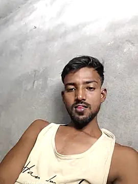 India HOT23 online show from October 8, 5:27 am