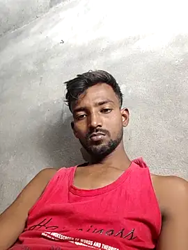 India HOT23 online show from October 9, 6:22 am