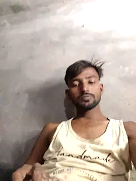 India HOT23 online show from October 11, 4:33 am