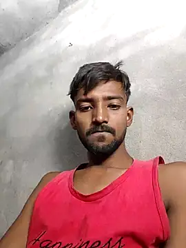 India HOT23 online show from October 12, 5:39 am