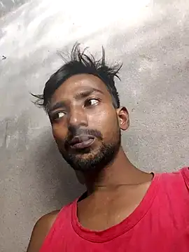 India HOT23 online show from October 14, 6:25 am