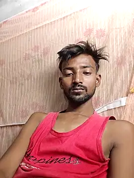 India HOT23 online show from October 18, 5:54 am