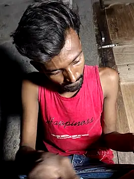 India HOT23 online show from October 27, 6:56 pm