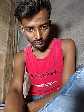 India HOT23 online show from November 2, 6:43 pm