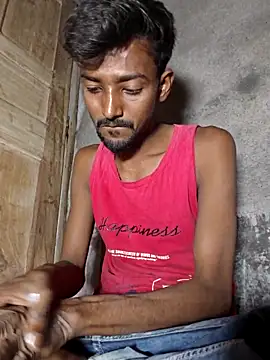 India HOT23 online show from November 7, 7:03 pm