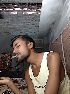 India HOT23 online show from November 17, 5:24 am